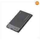 Samsung (OEM) 1850 mAh Li Ion Standard Battery For Samsung Galaxy S II 