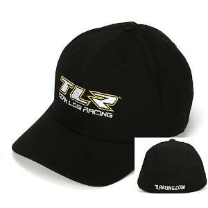  TLR Fitted Hat Toys & Games