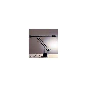  tizio 35 table lamp by richard sapper for artemide