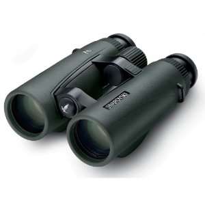  Swarovski 10X42 EL Range Binoculars