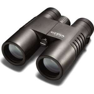  Sierra 10x42 Binocular  