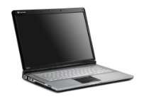 Gateway M 6888U, Gateway Notebook M 6888Ur, Buy Gateway M 6888U, Best 