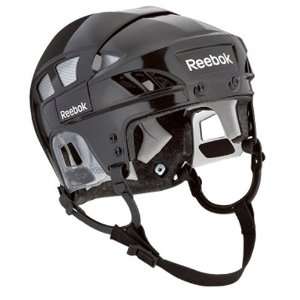  Reebok 7K Hockey Helmet