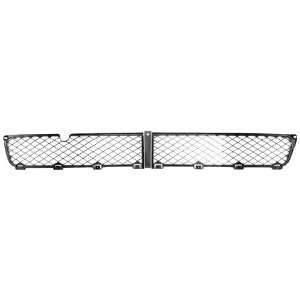  Genuine Chrysler Parts 5152033AA Front Bumper Grille 