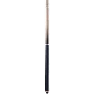  Pool Cue with Phenolic Tip