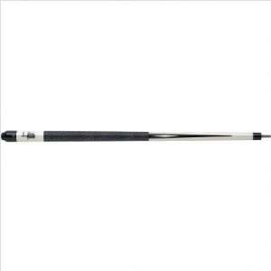  McDermott Pool Cues in White Rose Weight 18 oz. Sports 