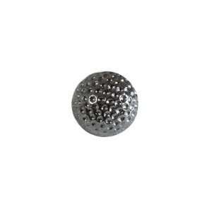  Sports Collection Small Golf Ball Knob