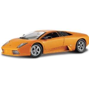  Lamborghini Murcilago   Special Edition Die Cast Model Toys & Games