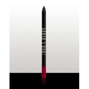  Lord & Berry Long Lasting Kissproof Lip Colour and Liner 