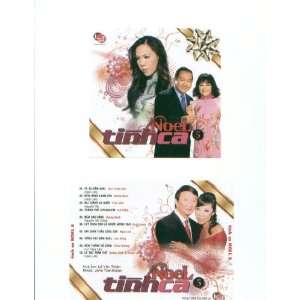  Tinh Ca Noel 5 