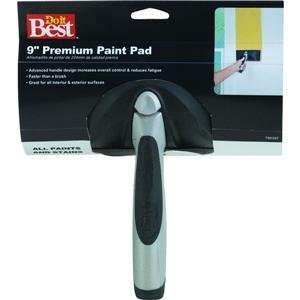  it Best Interior And Exterior 9 Pad Painter, 9 INT/EXT PAD PAINTER