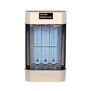  Flowtron FC 7800 Diplomat 120W Electronic Indoor Fly Control 
