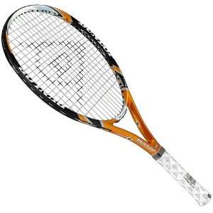  Dunlop Aerogel 4D 700 (7Hundred) Dunlop Tennis Racquets 