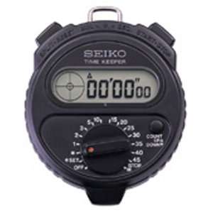  SEIKO S321   Stopwatch & Game Timer