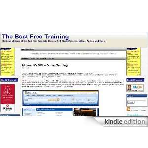  The Best Free Training Kindle Store Michael Greer