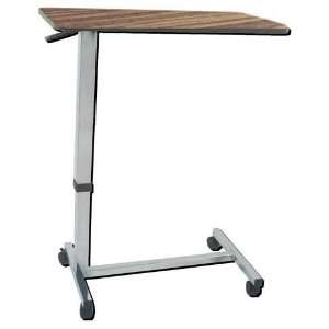  Overbed Table   Non Tilt Economical (Catalog Category 