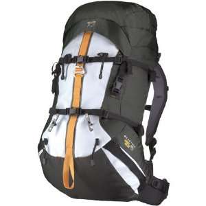  Mountain Hardwear Dihedral Backpack   2450 2600cu in 