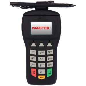   2257585 04 Transaction Stands For Magtek Stnd Ipad GPS & Navigation