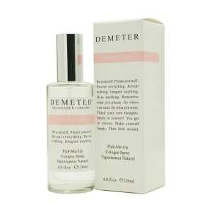  DEMETER by Demeter(UNISEX)