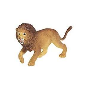  Safaris Lion Toys & Games