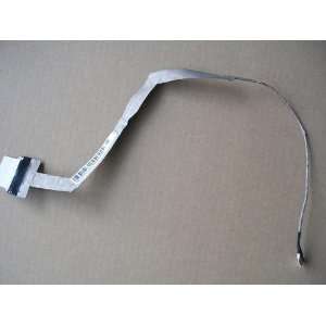  LCD Flex Screen Display Video Cable Cable for Lenovo 
