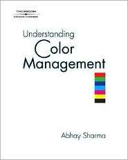   Management, (1401814476), Abhay Sharma, Textbooks   