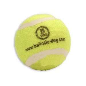  Ballistic Dog Dental Ball HDs (Per Ball)