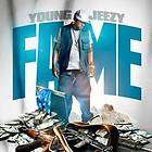 young jeezy new mixtape  