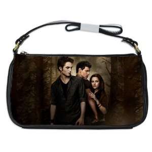   Bag Handbag Purse Twilight Edward Bella Cullen Jacob Wolf New Moon