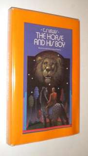   chronicles of narnia c s lewis illustrated by pauline baynes macmillan