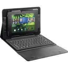 Tec   T3161 Blackberry Playbook Wireless Keyboard Folio 884049031610 