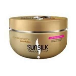  Sunsilk Treatment Gold 200ml Beauty