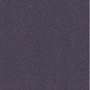  45 Wide Stretch Cotton Poplin Classic Navy Fabric By The 