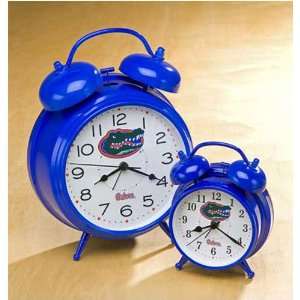 Florida Gators NCAA Vintage Alarm Clock (large)  Sports 