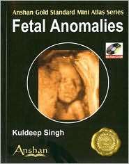   Anomalies, (1905740255), Kuldeep Singh, Textbooks   