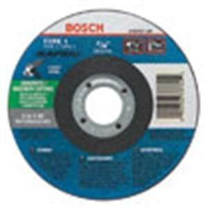   2X.045X7/ 8 Tp 1 Thin Cutting Disc (Bx/25) 