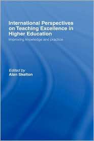   Education, (0415403626), Alan Skelton, Textbooks   