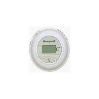   International CT8775C1005 Digital Thermostat