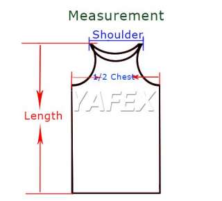   Mens Fashion Sexy Sleeveless Shirt Undershirt Tank Tops Singlet dress