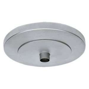  Surface Mount Canopy by Bruck Lighting Systems  R053247 