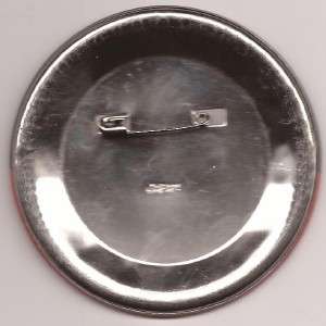 Here Comes The Judge   3.4 Pinback Button, Late 60s Laugh In  