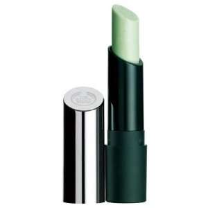  The Body Shop Lipscuff, 2.5G Beauty