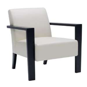  Hercules Chair by Sunpan