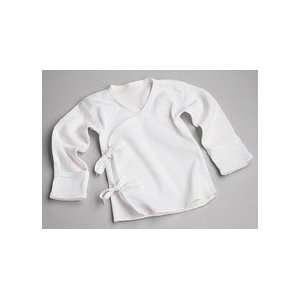  Tie Side Infant Shirts