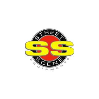 Street Scene Speed Grille 950 80140 99 06 Chevrolet Silverado/Suburban 