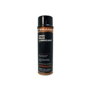 Terand Open Gear Lubricant (Case of 12 Cans)  Kitchen 