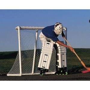  Street Hockey PVC Goal