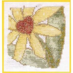  Kalyn   Cross Stitch Pattern Arts, Crafts & Sewing
