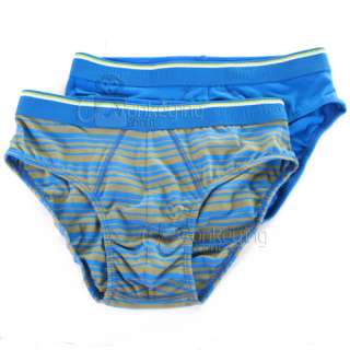 Fruit of the Loom Mens Boxers Sports Briefs  