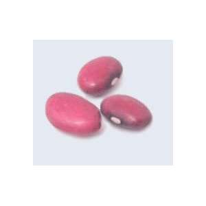  Red Rice Bean Seeds